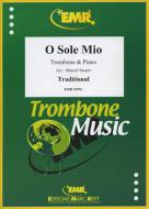 O Sole Mio Download