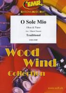 O Sole Mio Download