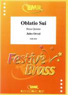 Oblatio sui Download