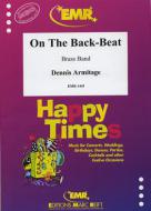 On The Back-Beat Download
