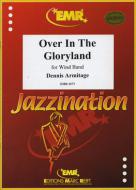 Over in The Gloryland Download