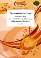Percussionissimo Download