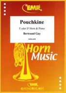 Pouchkine Download