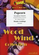 Popcorn Download