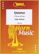 Quintus Download