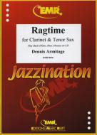 Ragtime Download