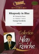 Rhapsody in Blue Download
