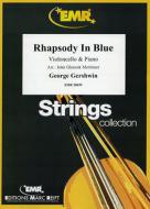 Rhapsody In Blue Download