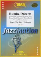 Rumba Dreams Download