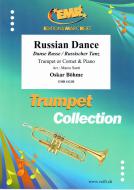 Russischer Tanz Download