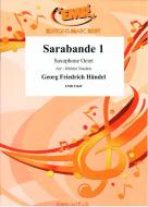 Sarabande 1 Download
