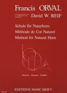 Schule für Naturhorn Download