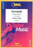 Serenada Download