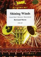 Shining Winds Download