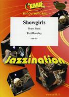 Showgirls Download