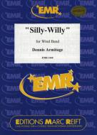 Silly-Willy Download