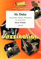 Sir Duke Download