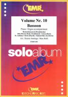 Solo Album Vol. 10 Download