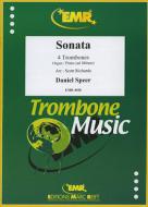Sonata Download