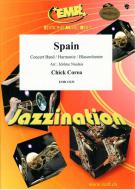 Spain Download