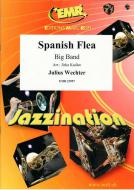 Spanish Flea Download