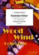 Summertime Download