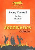 Swing Cocktail Download