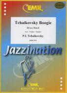 Tchaikovsky Boogie Download