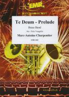 Te Deum - Prelude Download
