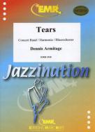 Tears Download