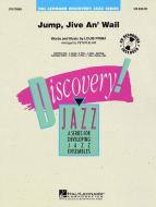 Jump, Jive An' Wail 