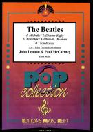 The Beatles Download