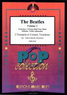 The Beatles Vol. 1 Download