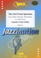 The Girl From Ipanema Download
