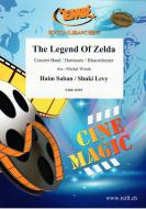The Legend Of Zelda Download