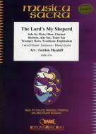 The Lord's My Shepherd Download