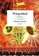 Wiegenlied Download