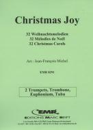 Christmas Joy Download