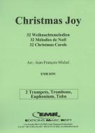 Christmas Joy Download