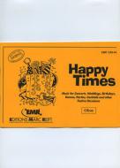 Happy Times Download