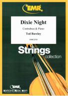 Dixie Night Download