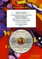 Album Vol. 7 Download