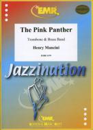 The Pink Panther Download