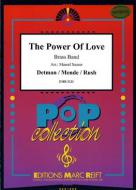 The Power Of Love Download