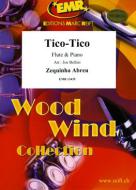 Tico-Tico Download
