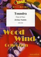 Toundra Download