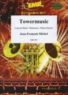 Towermusic Download