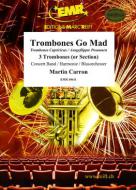 Trombones Go Mad Download