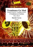 Trombones Go Mad Download
