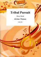 Tribal Pursuit Download